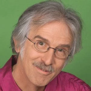 Peter Alsop - Birthday, Bio, Wiki, Family, Networth & More