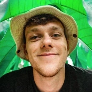 Zac Alsop - Height, Bio, Wiki, Family, Birthplace, Networth & More