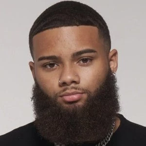 Ric Alston - Age, Bio, Birthdate, Family, Networth & More