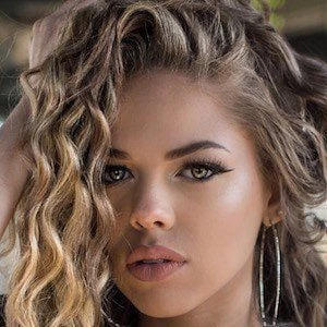 Shari Marie Alston - Parents, Networth, Bio, Birthdate, Family Wiki & More