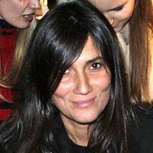 Emmanuelle Alt - Age, Wiki, Birthdate, Bio, Networth, Family & More