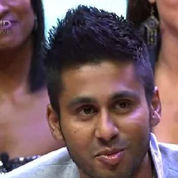 Altaaf Sheik - Age, Bio, Birthdate, Family, Networth & More