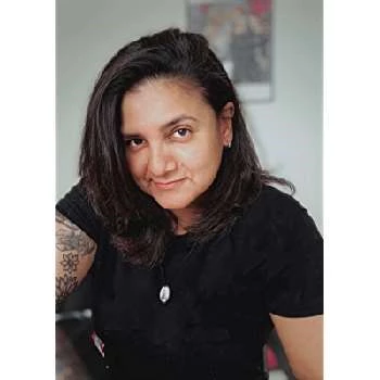 Altair Castro Biography