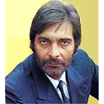 Altair Lima - Age, Bio, Career, Family, Wiki, Networth & More