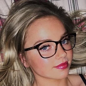 Altasweet - Biography, Birthday, Family, Wki, Networth & More