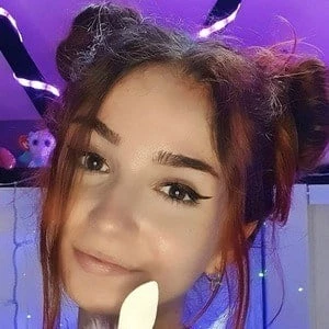 Alteanne - Networth, Bio, Birthdate, Age, Family & More