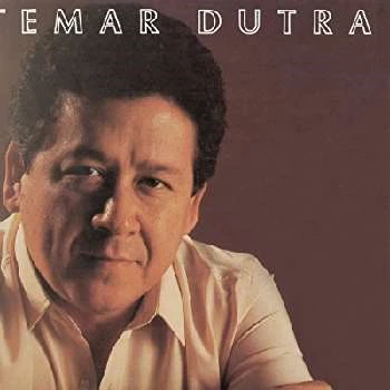 Altemar Dutra - Biography, Birthdate, Family, Networth & More