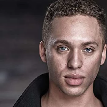 Alten Wilmot - Age, Bio, Birthdate, Family, Networth & More