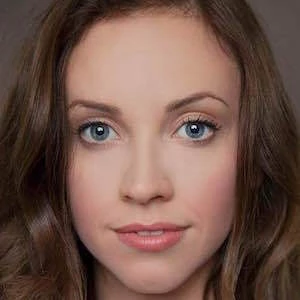 Cat Alter - Biography, Birthday, Family, Wki, Networth & More