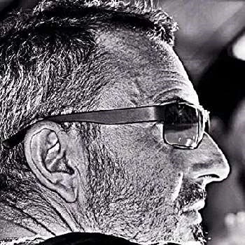 Alterini Claudio - Age, Bio, Birthdate, Family, Networth & More