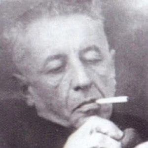 Nathan Alterman - Parents, Networth, Bio, Birthdate, Family Wiki & More