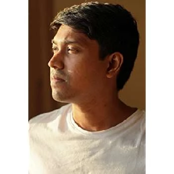 Althaf Salim - Age, Bio, Birthdate, Family, Networth & More