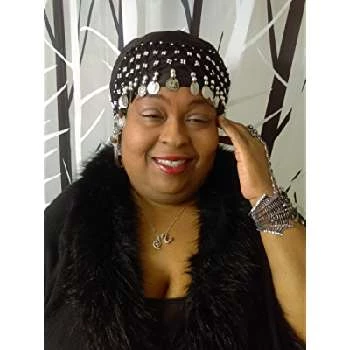 Althea Macfarland - Age, Bio, Birthdate, Family, Networth & More