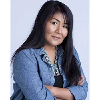 Althea Sam - Age, Bio, Birthdate, Family, Networth & More