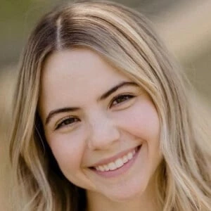 Bobbi Althoff Biography