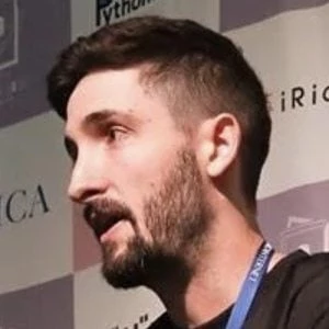 Cory Althoff - Adderess, Bio, Birthdate, Family, Wiki & More