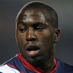 Jozy Altidore - Biography, Birthdate, Family, Networth & More