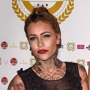 Terri Altilar - Adderess, Bio, Birthdate, Family, Wiki & More