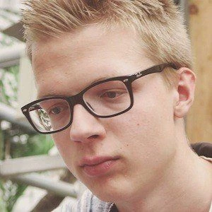 AltjdMelvin - Family, Bio, Birthdate,Age, Networth , Wiki& More