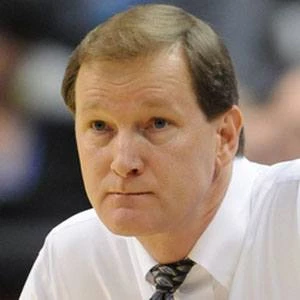 Dana Altman - Networth, Bio,Birthdate, Family, Wiki & More