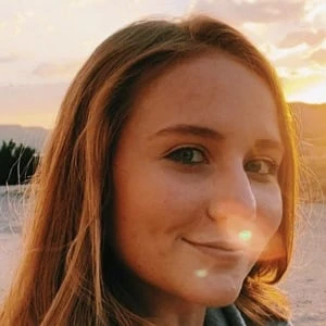 Kate Altman - Profession, Biography, Birthdate, Family, Wiki & More