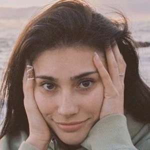 Kaylie Altman Biography