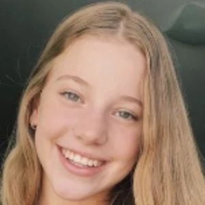 Malu Altmann - Age, Bio, Career, Family, Wiki, Networth & More