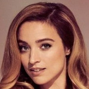 Christy Altomare - Wiki, Bio, Networth, Birthdate, Family & More