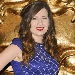 Abi Alton Biography