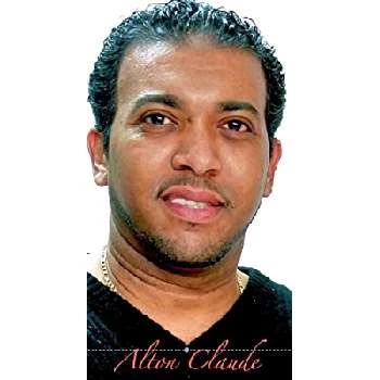 Alton Claude - Age, Bio, Birthdate, Family, Networth & More