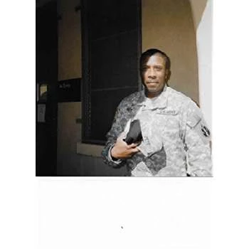 Alton Pete - Age, Bio, Birthdate, Family, Networth & More