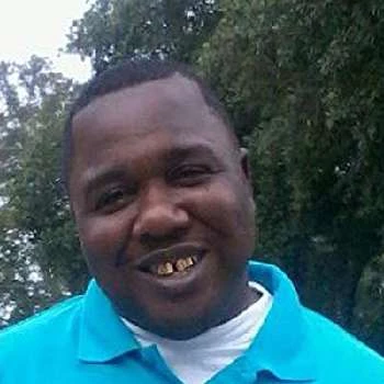 Alton Sterling - Age, Bio, Birthdate, Family, Networth & More
