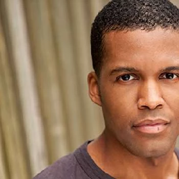 Altorro Prince Black - Age, Bio, Birthdate, Family, Networth & More