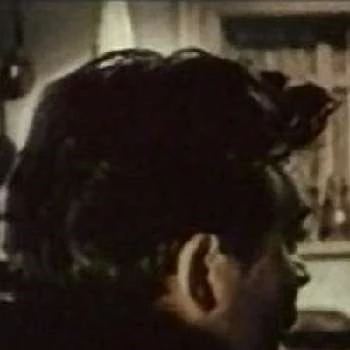 Altynai Yeleuova - Age, Bio, Birthdate, Family, Networth & More