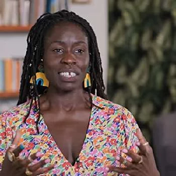 Alua Arthur - Age, Bio, Birthdate, Family, Networth & More