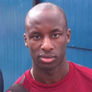 Sone Aluko - Biography, Birthday, Family, Wki, Networth & More
