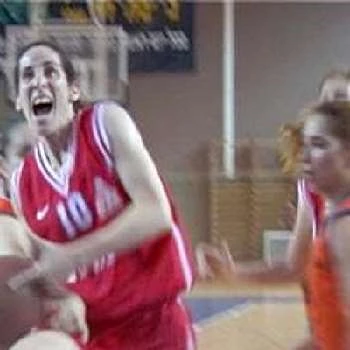 Aluma Goren - Age, Bio, Birthdate, Family, Networth & More