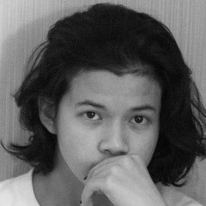 Justin John Alva Biography