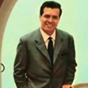 Luigi Alva - Birthday, Bio, Wiki, Family, Networth & More