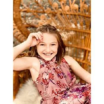 Alvae Hays Easterling - Age, Bio, Birthdate, Family, Networth & More