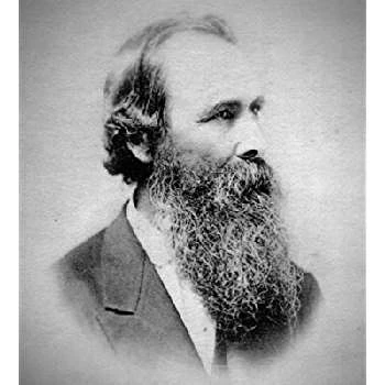 Alvan Bovay - Age, Bio, Birthdate, Family, Networth & More