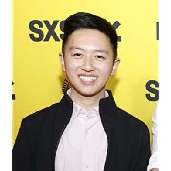 Alvan Chow - Age, Bio, Birthdate, Family, Networth & More