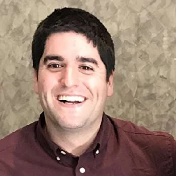 Álvar Carretero de la Fuente - Age, Bio, Birthdate, Family, Networth & More