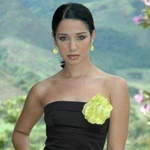 Daniela Alvarado - Wiki, Bio, Networth, Birthdate, Family & More