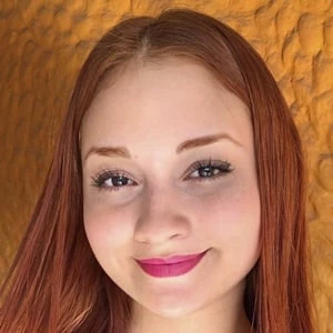 Karol Alvarado - Networth, Biography, Birthdate, Family & More