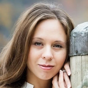 Lilia Alvarado - Age, WIki, Birthday, Family, Networth & More