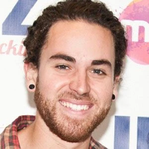 Michael Alvarado - Biography, Birthday, Family, Wki, Networth & More