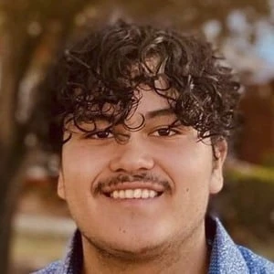 Anthony Alvarez - Age, Bio, Birthdate, Family, Networth & More