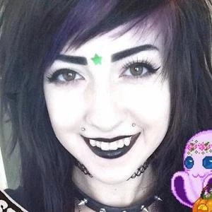 Cecilia Alvarez - Age, Bio, Career, Family, Wiki, Networth & More