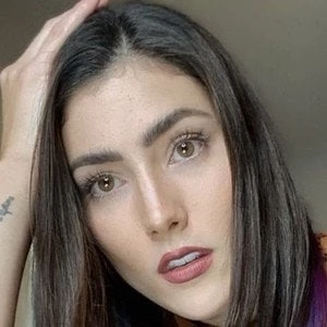 Daniela Álvarez - Wiki, Bio, Networth, Birthdate, Family & More